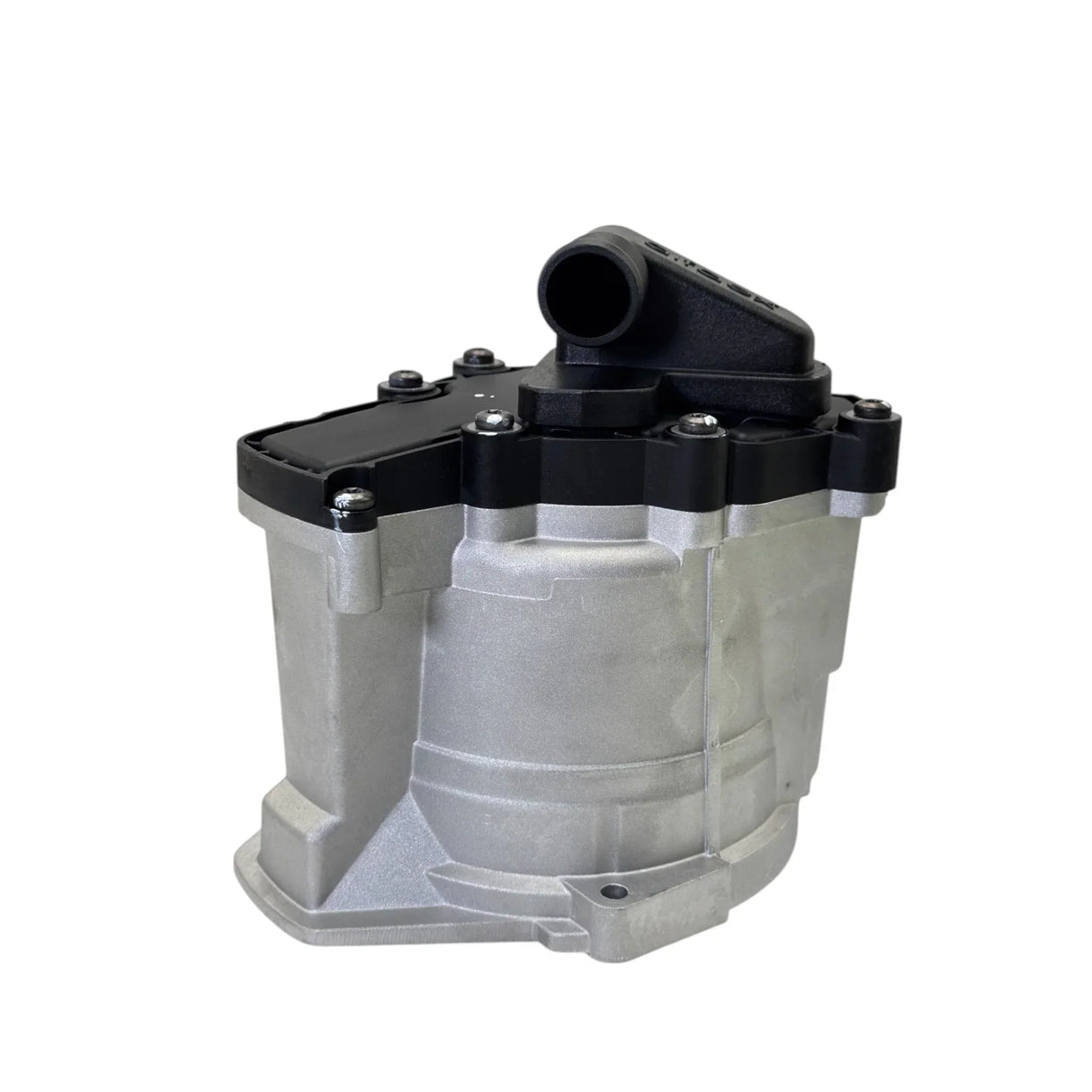 7098331C1 Genuine International Crankcase Ventilation Breather - Truck To Trailer