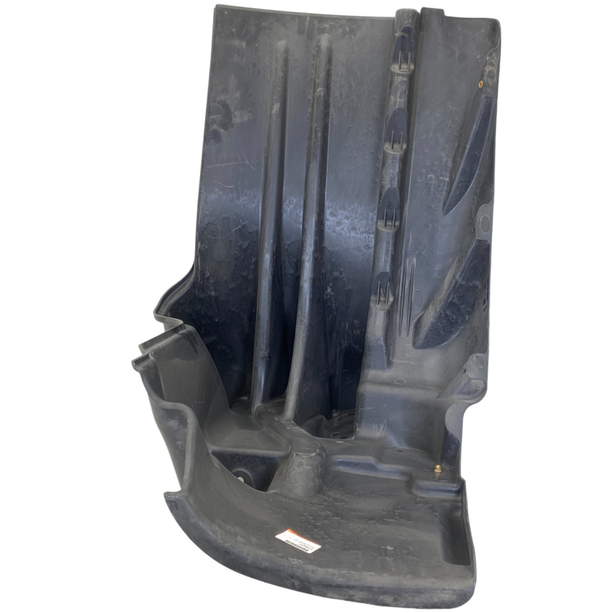 A22-69527-001 Genuine Freightliner Right Side Splash Shield