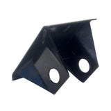 JOSA401LT-17 Jost Landing Gear Bracket