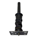 4186282C1 Genuine International Sleeper Support Strut - Truck To Trailer