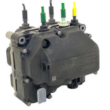 23753850 Genuine Volvo Def Pump Unit - Truck To Trailer