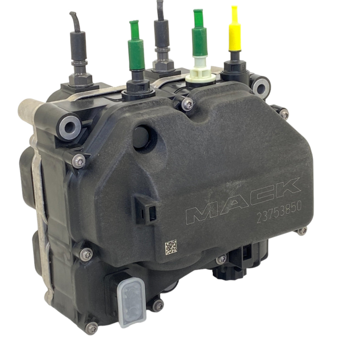 21576181 Genuine Volvo Def Pump Unit