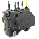 21576181 Genuine Volvo Def Pump Unit