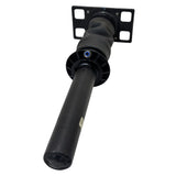 4186282C1 Genuine International Sleeper Support Strut - Truck To Trailer