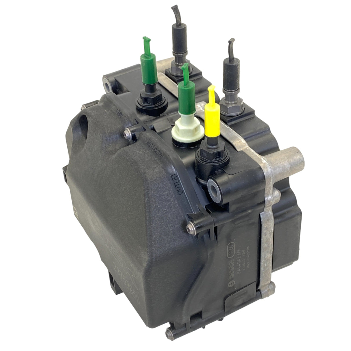 21576181 Genuine Volvo Def Pump Unit