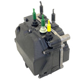 21576181 Genuine Volvo Def Pump Unit