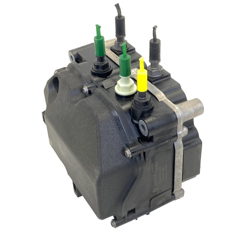 21577507 Genuine Volvo Def Pump Unit