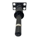 4186282C1 Genuine International Sleeper Support Strut - Truck To Trailer