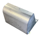 1085964 VT 35 Force America Battery Box Cover - Truck To Trailer