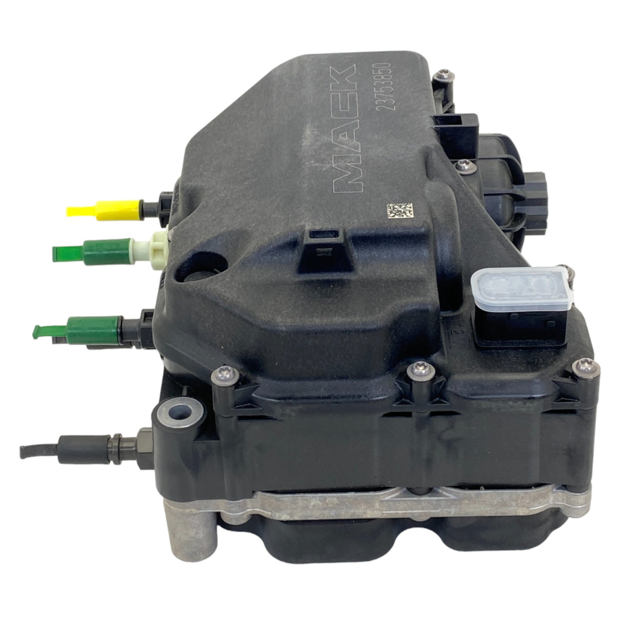 21576181 Genuine Volvo Def Pump Unit