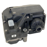 23753850 Genuine Volvo Def Pump Unit - Truck To Trailer