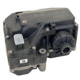 21576181 Genuine Volvo Def Pump Unit