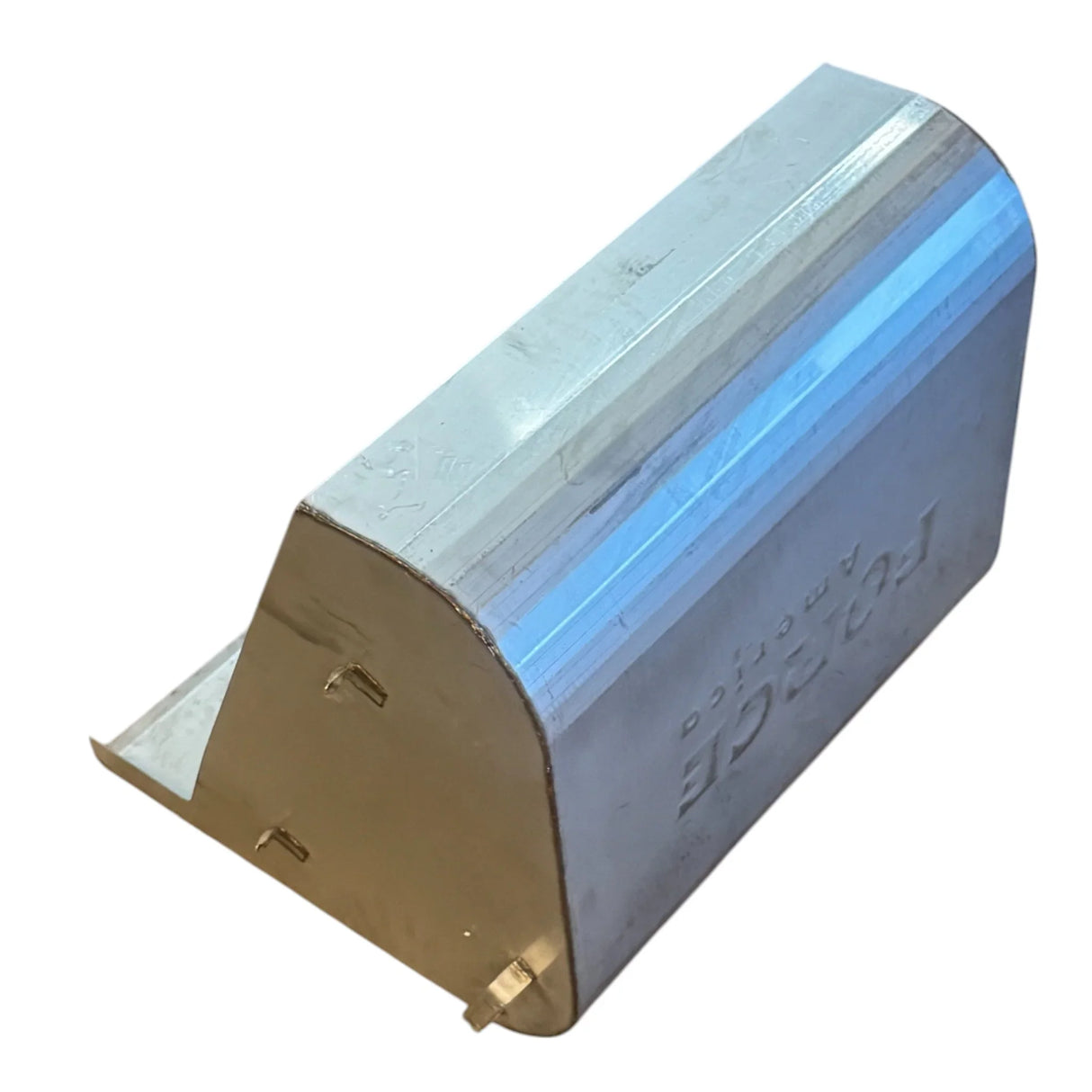 1085964 VT 35 Force America Battery Box Cover - Truck To Trailer