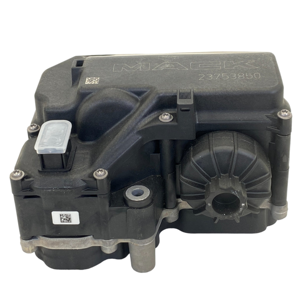 21332701 Genuine Volvo Def Pump Unit