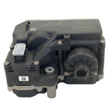 21332701-P02 Genuine Volvo Def Pump Unit