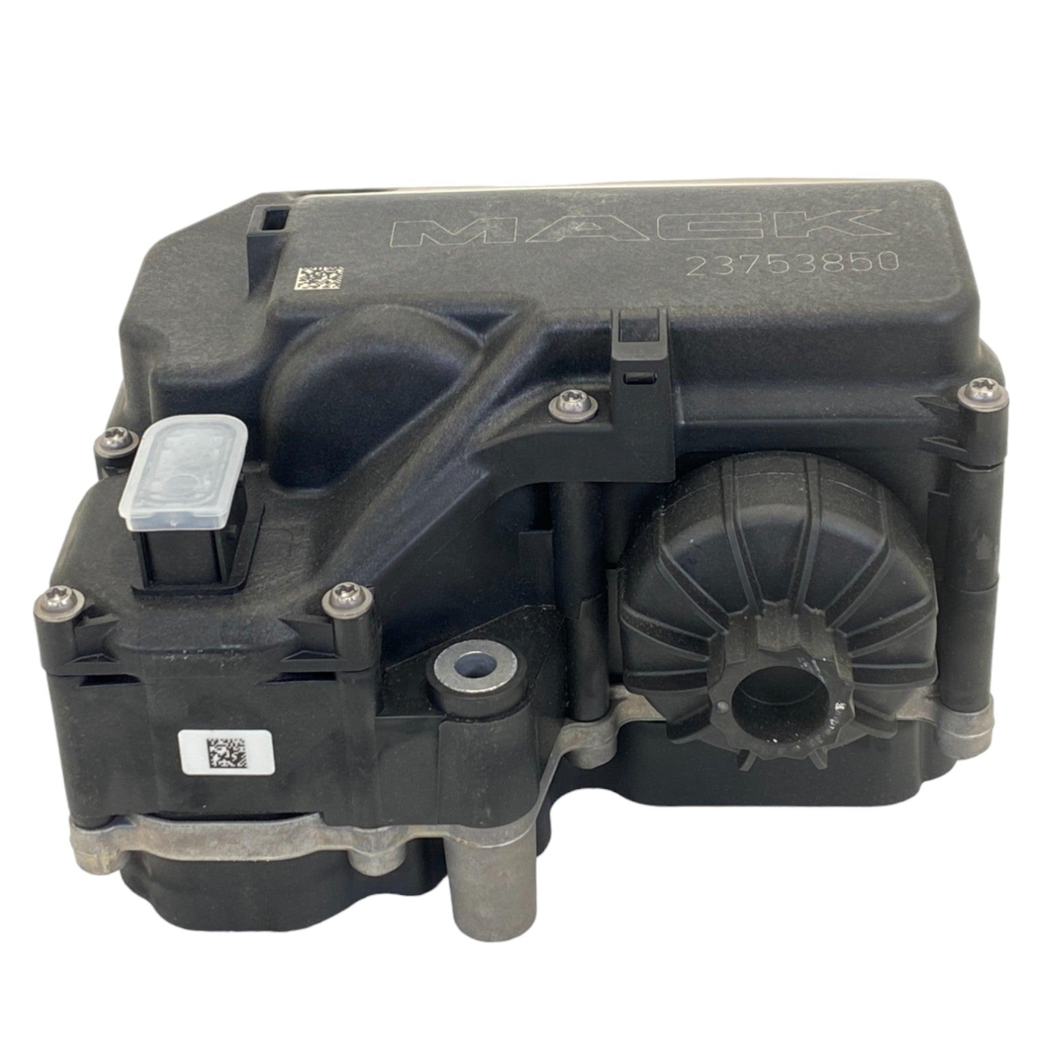 23753845 Genuine Volvo Def Pump Unit – Truck To Trailer