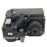 23753845 Genuine Volvo Def Pump Unit - Truck To Trailer