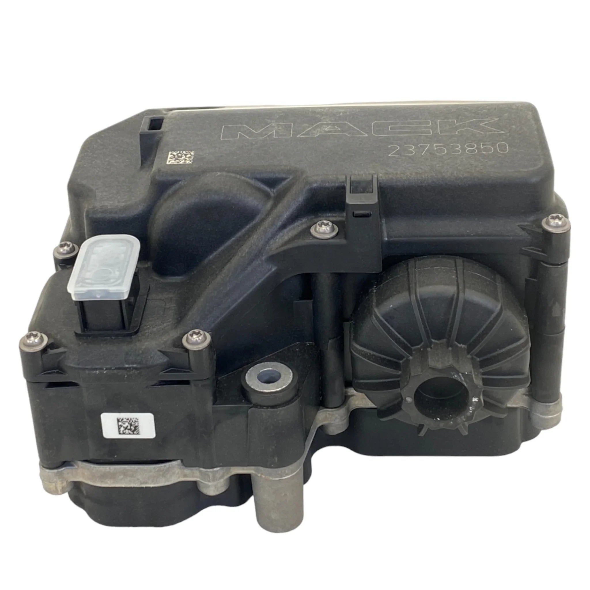 098644D200 Genuine Volvo Def Pump Unit – Truck To Trailer
