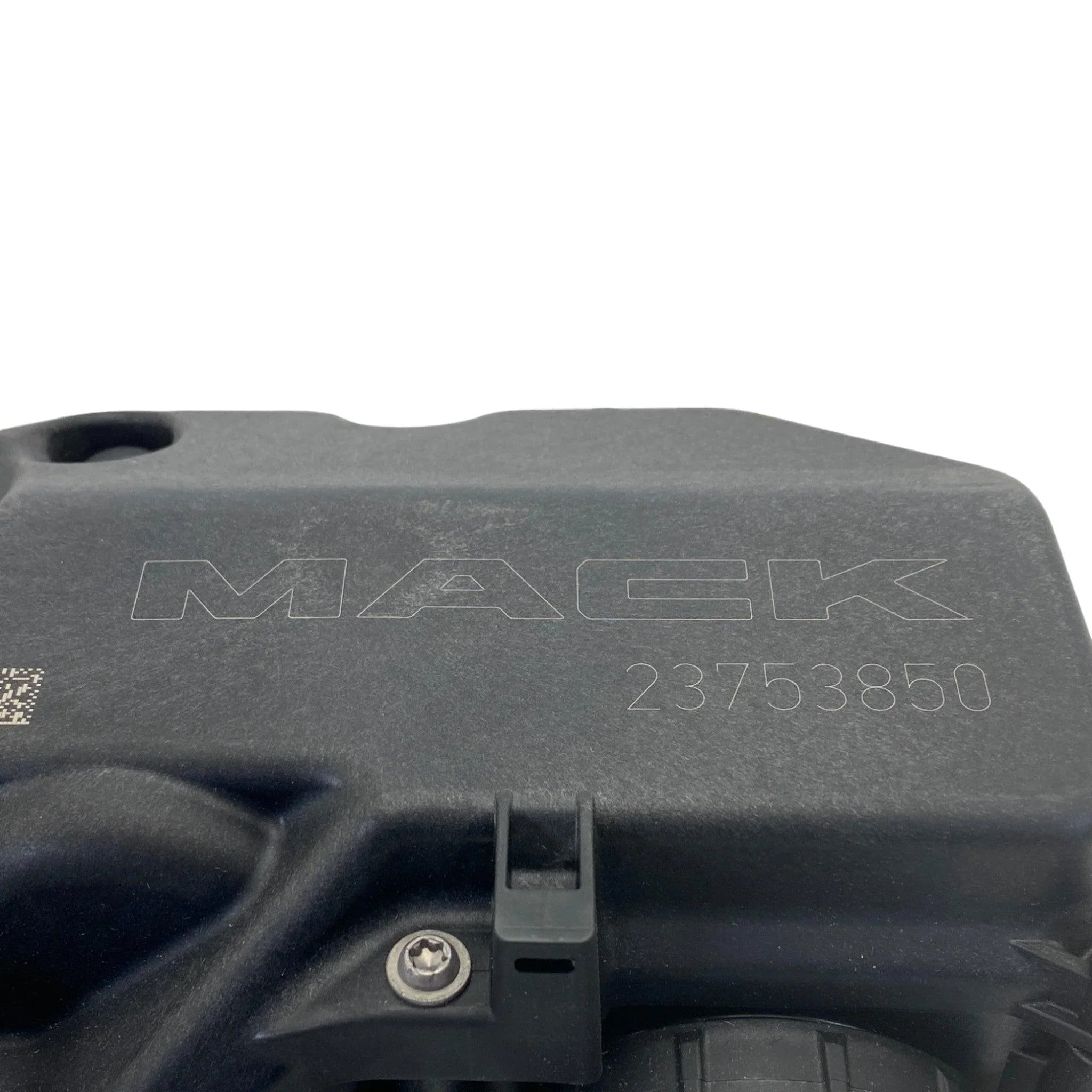 23753850 Genuine Mack Def Pump Unit – Truck To Trailer