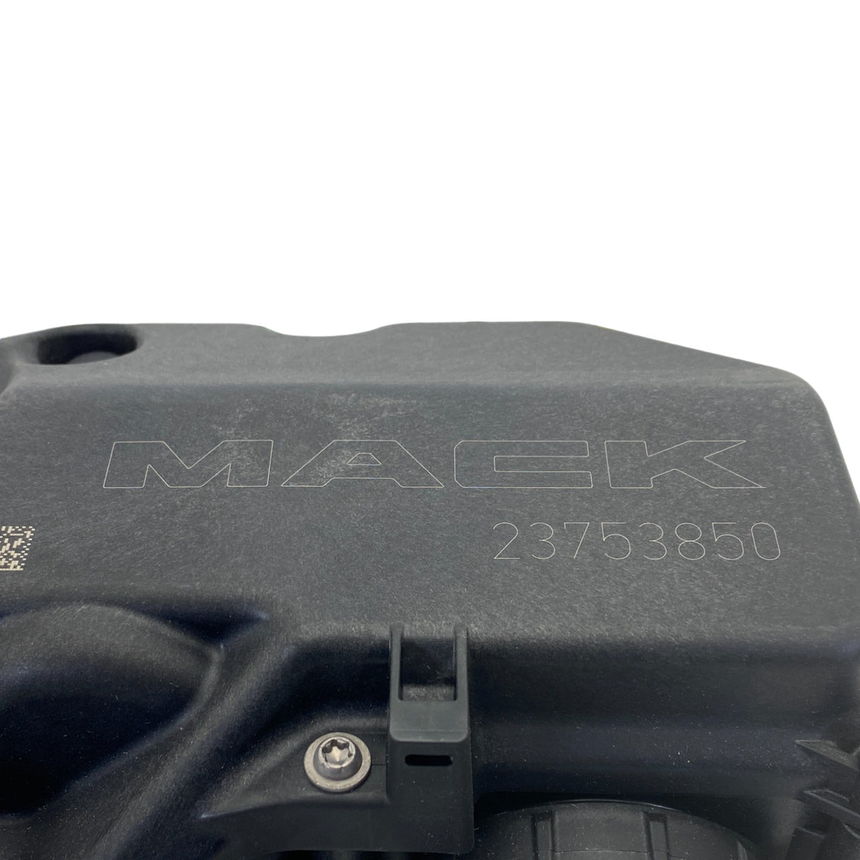 21576181 Genuine Volvo Def Pump Unit