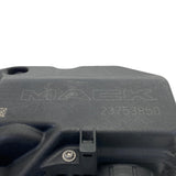 21576181 Genuine Volvo Def Pump Unit