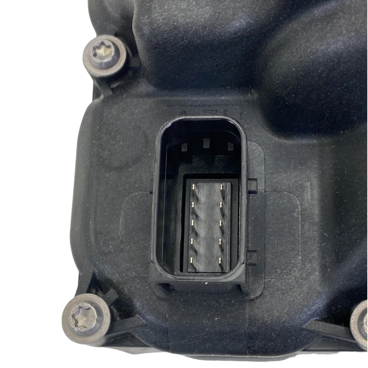 21576181 Genuine Volvo Def Pump Unit