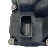 21576181 Genuine Volvo Def Pump Unit