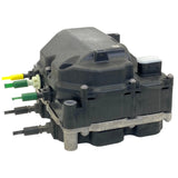 23753850 Genuine Volvo Def Pump Unit - Truck To Trailer