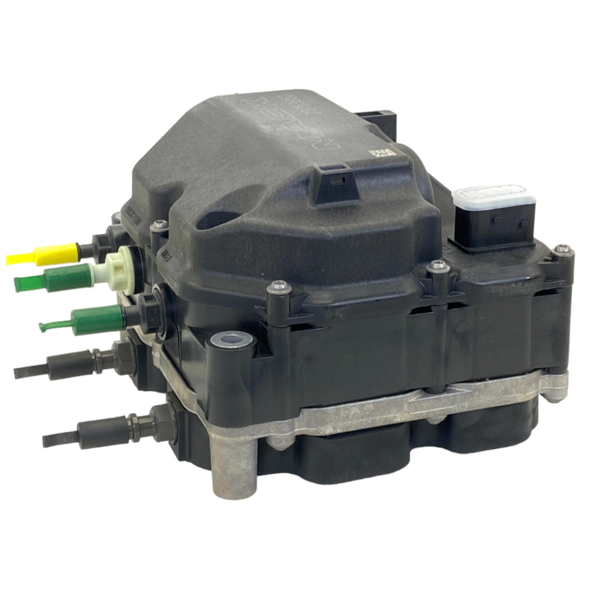21576181 Genuine Volvo Def Pump Unit