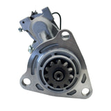 282-0105 Poweredge Starter Motor 12V