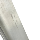 M82-6052 Genuine Paccar Step DPF/SCR Grip Edge - Truck To Trailer