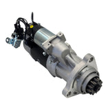 282-0105 Poweredge Starter Motor 12V