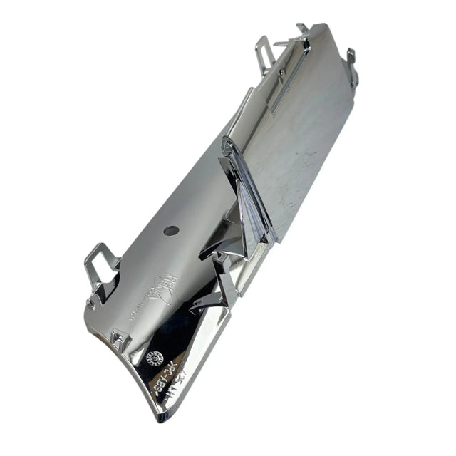 3621140C1 Genuine International Upper Left Side Cover - Truck To Trailer