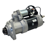 282-0105 Poweredge Starter Motor 12V