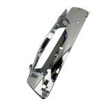 3621140C1 Genuine International Upper Left Side Cover - Truck To Trailer