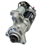 282-0104 Poweredge Starter Motor 12V