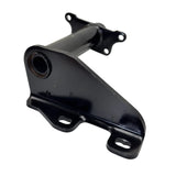 2597627C91 Genuine International Air Brake Camshaft Bracket - Truck To Trailer
