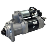 282-0104 Poweredge Starter Motor 12V