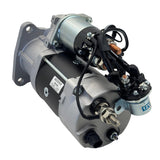 282-0104 Poweredge Starter Motor 12V