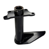 2597627C91 Genuine International Air Brake Camshaft Bracket - Truck To Trailer