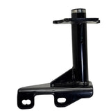 2597627C91 Genuine International Air Brake Camshaft Bracket - Truck To Trailer