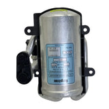 6102500C91 Genuine International Conditioner Filter Dryer - Truck To Trailer