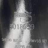 5018599 Genuine Bendix Air Tank