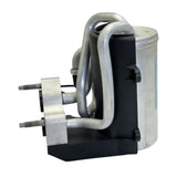 6102498C91 Genuine International Air Conditioner Filter Dryer - Truck To Trailer