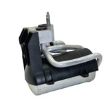 6102498C91 Genuine International Air Conditioner Filter Dryer - Truck To Trailer