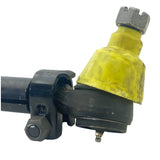 A1 3102D2890V Genuine Meritor Tie Rod End Assembly