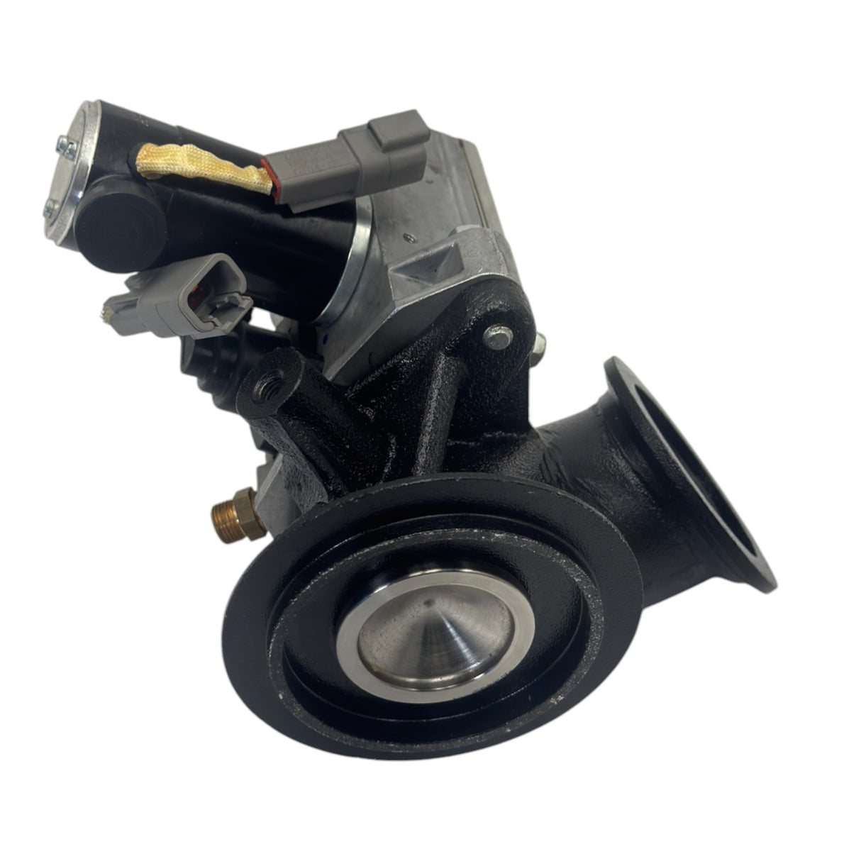 904-5001 Dorman EGR Valve Assembly for Cummins ISX