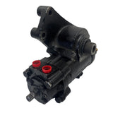 MD83PAA3 Genuine Sheppard Steering Gear - Truck To Trailer