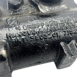 MD83PAA3 Genuine Sheppard Steering Gear - Truck To Trailer