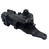 MD83PAA3 Genuine Sheppard Steering Gear - Truck To Trailer